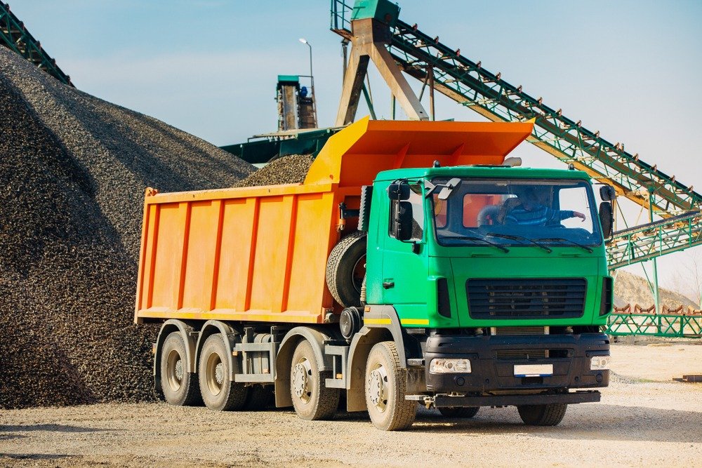 P. S. Aiwale Excavation